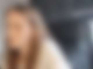 Marry's Live Sex Cam Show