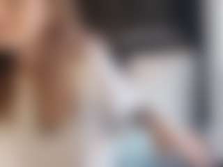 Live cam show with Marry - Hairy Pussy Brown Hair on CamwithHer
