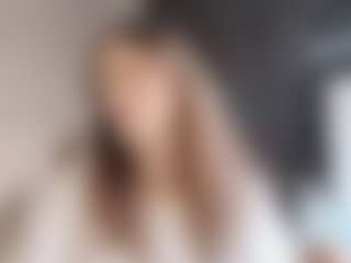 Live cam show with Marry - Thin on Nude Chat * 1 On 1 Webcam Sex * Live Cam Show