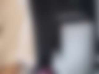 Live cam show with Marry - Facial on Fling VIP Chat