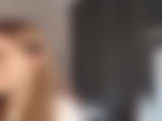 Live cam show with Marry - Thin on nudelive.tv