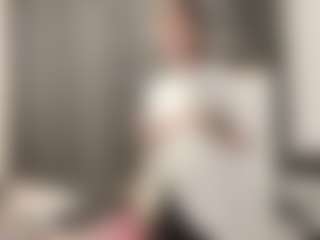 Live cam show with Marry - Cute on Mixed Magazine Live