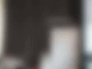 Live cam show with Marry - Gray Eyes on TeamSkeetLive