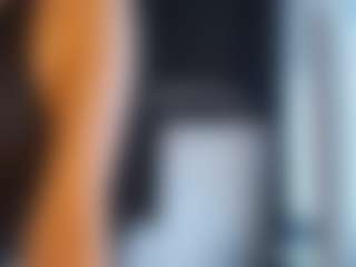 Live cam show with Marry - College Brown Hair on Soda Cam