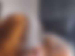 Live cam show with Marry - Bondage on CamwithHer