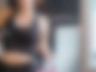 Live cam show with Marry - Athletic College on fapnchat