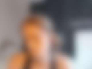 Live cam show with Marry - College Mature on Fling VIP Chat