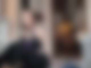 Marry's Live Sex Cam Show