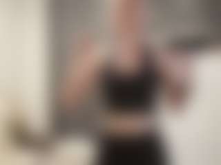 Live cam show with Marry - Thin on Camsoda