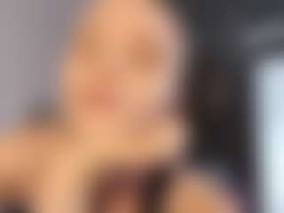 Live cam show with Marry - Bondage on crypto-cams