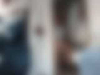 Marry's Live Sex Cam Show