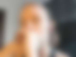 Marry's Live Sex Cam Show