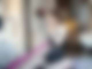 Live cam show with Marry - College Mature on slutload