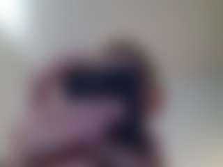 Thorson85's Live Sex Cam Show