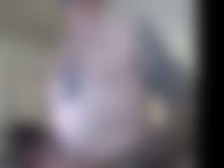Thorson85's Live Sex Cam Show