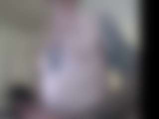 Thorson85's Live Sex Cam Show