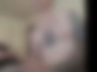 Thorson85's Live Sex Cam Show