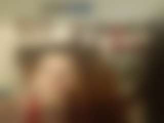 Live-sekscamshow van TheDutchess33