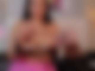 victoriaford's Live Sex Cam Show