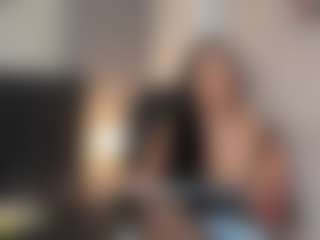Live cam show with victoriaford - Big Tits MILF on Camsoda