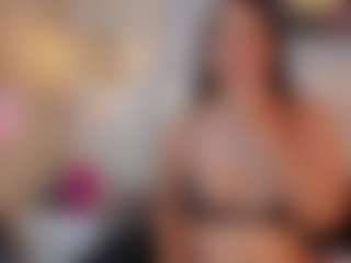 victoriaford's Live Sex Cam Show