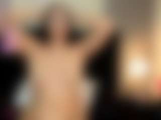 Live cam show with victoriaford - New Blowjob on Camsoda