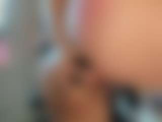 victoriaford's Live Sex Cam Show