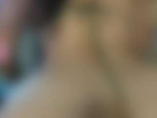 victoriaford's Live Sex Cam Show