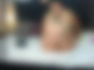 victoriaford's Live Sex Cam Show