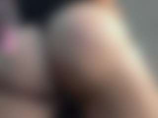 victoriaford's Live Sex Cam Show