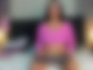 victoriaford's Live Sex Cam Show