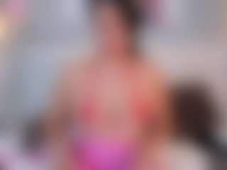 victoriaford's Live Sex Cam Show