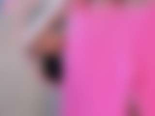 victoriaford's Live Sex Cam Show