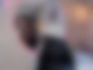 victoriaford's Live Sex Cam Show