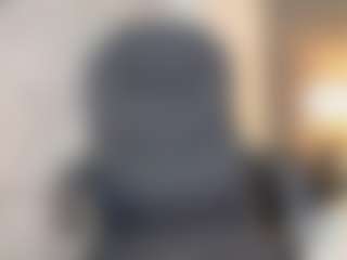 victoriaford's Live Sex Cam Show