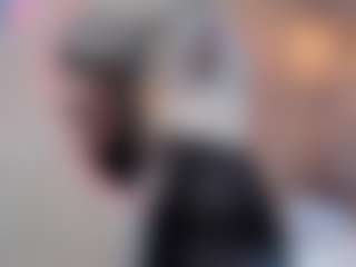 victoriaford's Live Sex Cam Show