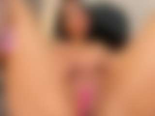victoriaford's Live Sex Cam Show