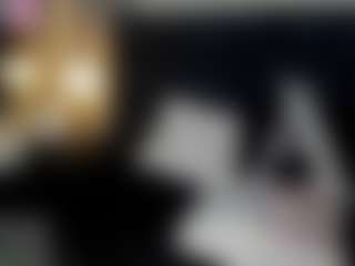 victoriaford's Live Sex Cam Show