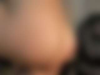 victoriaford's Live Sex Cam Show