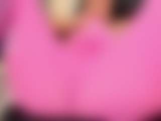 victoriaford's Live Sex Cam Show