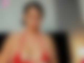 victoriaford's Live Sex Cam Show