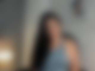 victoriaford's Live Sex Cam Show