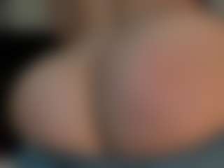 victoriaford's Live Sex Cam Show