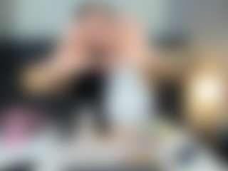 victoriaford's Live Sex Cam Show