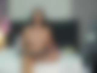 victoriaford's Live Sex Cam Show