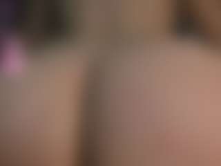 Show de cam en vivo con victoriaford - Thick en Camsoda