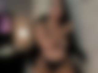 victoriaford's Live Sex Cam Show