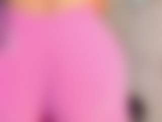 victoriaford's Live Sex Cam Show