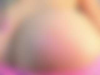 victoriaford's Live Sex Cam Show