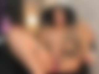 Live cam show with victoriaford - Dildo Or Vibrator on crypto-cams